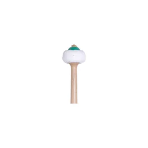 Kolberg DFP34 Timpani Mallets