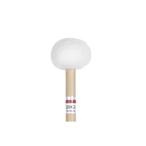 Kolberg DFP34 Timpani Mallets