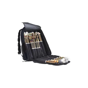 Kolberg DFP34 Timpani Mallets