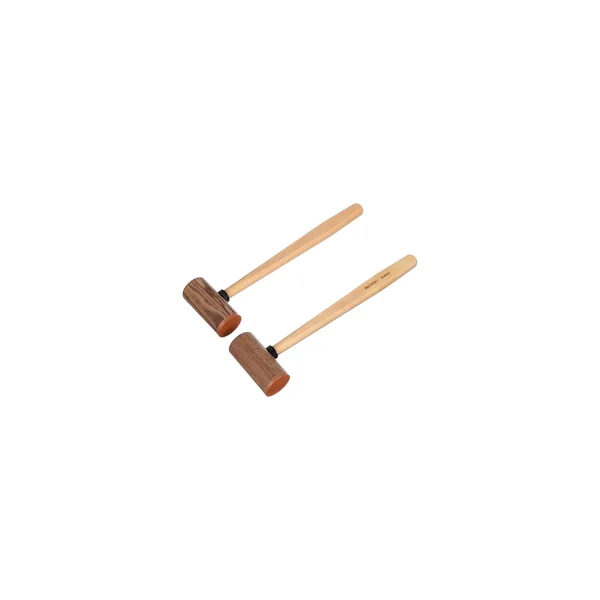 Kolberg ES843H Mallet for Tubular Bell