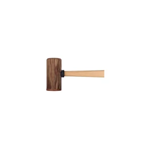 Kolberg ES843H Mallet for Tubular Bell