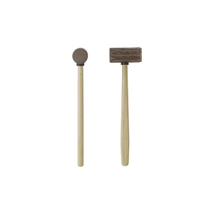 Kolberg ES843H Mallet for Tubular Bell