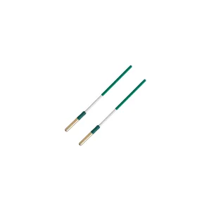 Kolberg ES887BBZ Triangle Mallets
