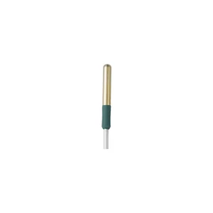 Kolberg ES887BBZ Triangle Mallets