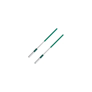 Kolberg ES887BED Triangle Mallets