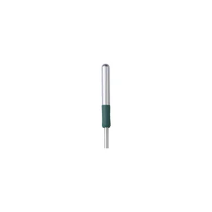 Kolberg ES887BED Triangle Mallets