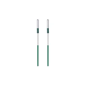 Kolberg ES887BED Triangle Mallets