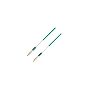 Kolberg ES887EBZ Triangle Mallets