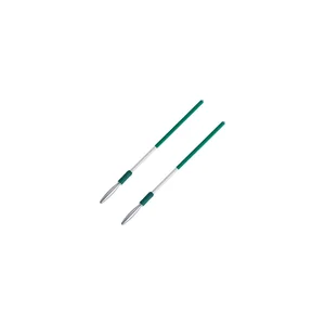 Kolberg ES887EED Triangle Mallets