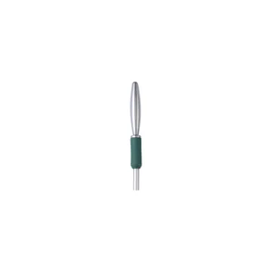 Kolberg ES887EED Triangle Mallets