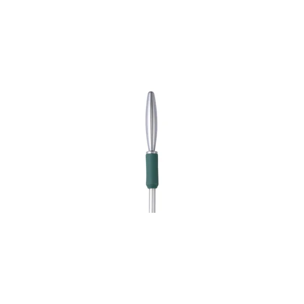 Kolberg ES887EED Triangle Mallets
