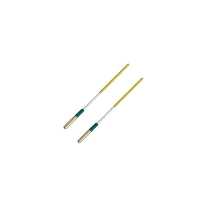 Kolberg ES888BBZ Triangle Mallets
