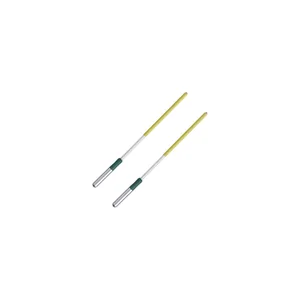 Kolberg ES888BED Triangle Mallets