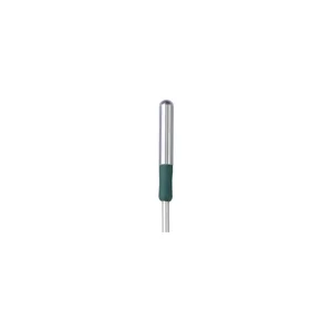 Kolberg ES888BED Triangle Mallets