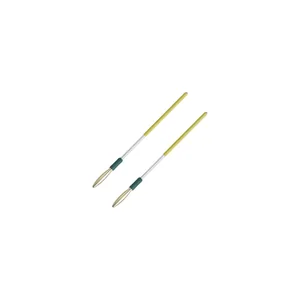 Kolberg ES888EBZ Triangle Mallets