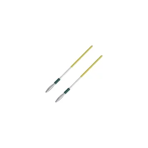 Kolberg ES888EED Triangle Mallets