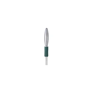 Kolberg ES888EED Triangle Mallets
