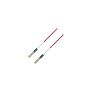Kolberg ES889BBZ Triangle Mallets