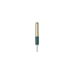 Kolberg ES889BBZ Triangle Mallets