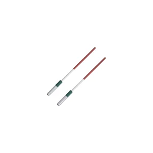 Kolberg ES889BED Triangle Mallets