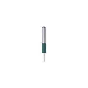 Kolberg ES889BED Triangle Mallets