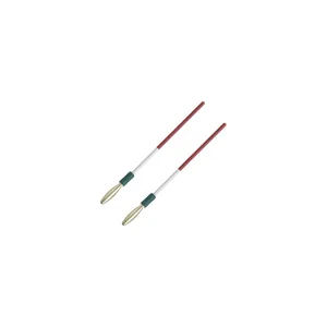 Kolberg ES889EBZ Triangle Mallets