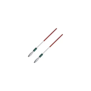 Kolberg ES889EED Triangle Mallets