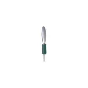 Kolberg ES889EED Triangle Mallets