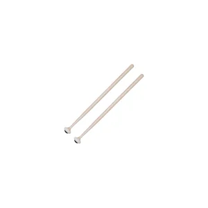 Kolberg HFC29 Timpani Mallets