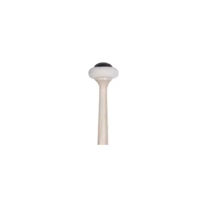 Kolberg HFC29 Timpani Mallets