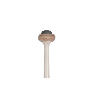 Kolberg HFC29 Timpani Mallets