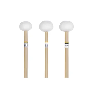 Kolberg HFC29 Timpani Mallets