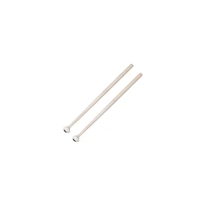 Kolberg HFCP29 Timpani Mallets