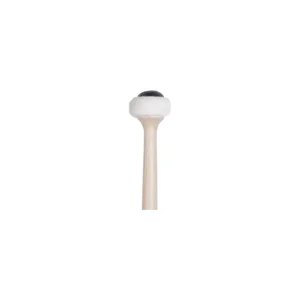 Kolberg HFCP29 Timpani Mallets