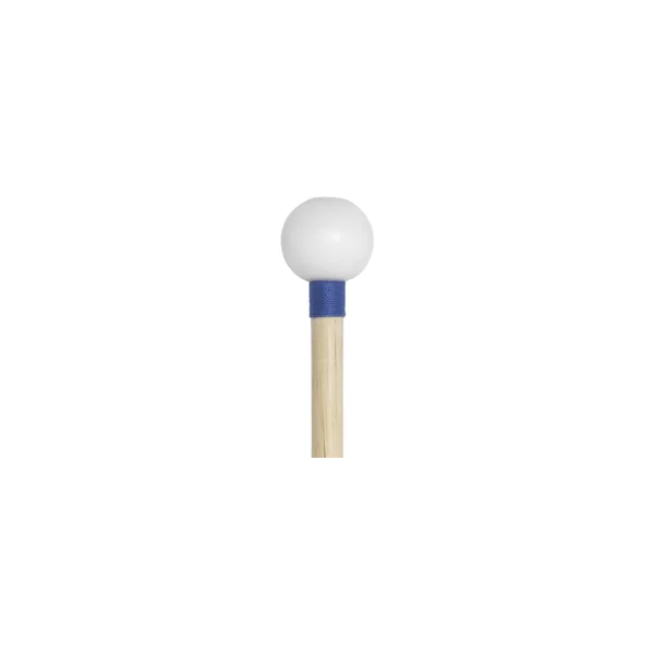 Kolberg L803 Multipercussion Mallets