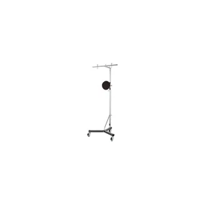 Kolberg MSX Gong Stand Ø85cm