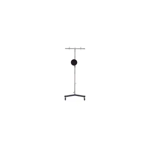 Kolberg MSX Gong Stand Ø85cm