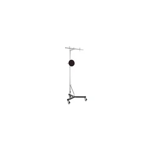 Kolberg MSX Gong Stand Ø85cm