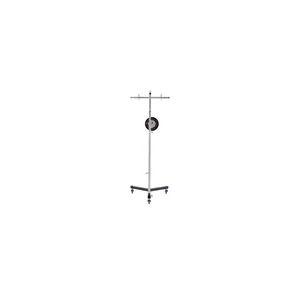 Kolberg MSX Gong Stand Ø85cm