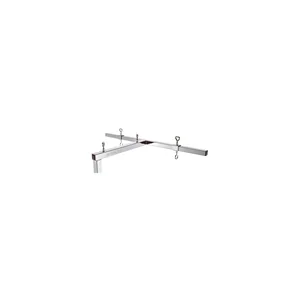 Kolberg MSX Gong Stand Ø85cm
