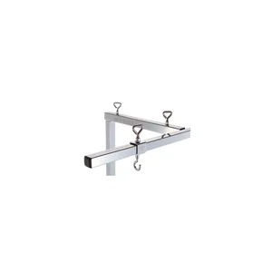 Kolberg MSX Gong Stand Ø85cm