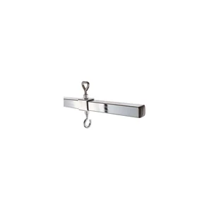 Kolberg MSX Gong Stand Ø85cm