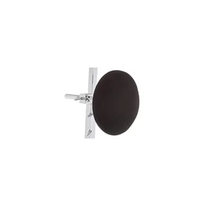 Kolberg MSX Gong Stand Ø85cm