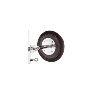 Kolberg MSX Gong Stand Ø85cm