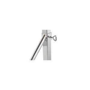 Kolberg MSX Gong Stand Ø85cm