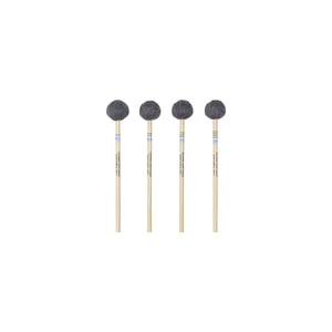 Kolberg R701 Marimba Mallets