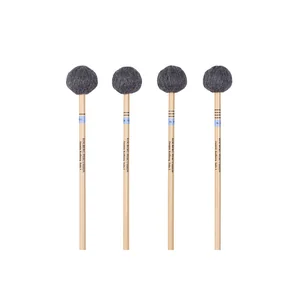 Kolberg R701 Marimba Mallets