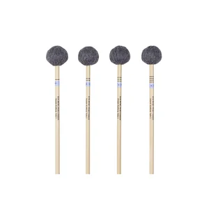 Kolberg R701 Marimba Mallets