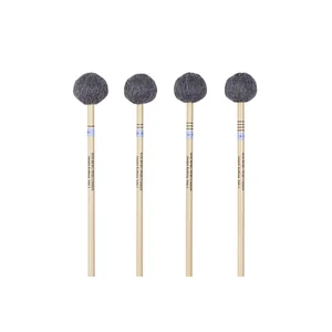 Kolberg R701 Marimba Mallets