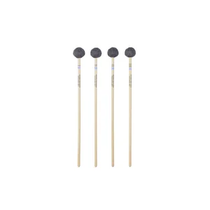 Kolberg R701 Marimba Mallets